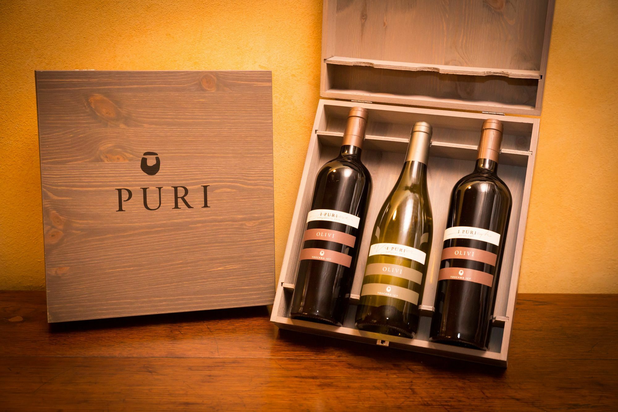 Le Buche Wine Resort&Spa Macciano Екстер'єр фото